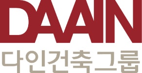 [연재] ‘○○건축사사무소의 의미는’ (19) 다인건축그룹