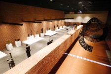 [수요스페셜] 서소문성지 역사공원ㆍ박물관 - 동부건설