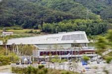 [이야기가 있는 길] 강원도 고성 가는 길