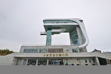 [이야기가 있는 길] 강원도 고성 가는 길