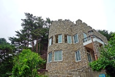 [이야기가 있는 길] 강원도 고성 가는 길