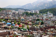 서울 갈현1 구역 재개발 가속도