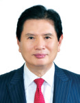 덕흥건설중기주 | [2019 건설의 날 철탑산업훈장] 조충환 덕흥건설㈜ 대표이사