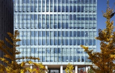 한글라스, 더블로이유리 3종 제품 라인업 구축