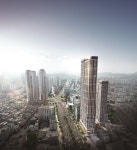 신세계 ‘빌리브 메트로뷰’, 트렌디 감성으로 대구를 사로잡다