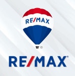 [대한민국 랜드페어(Land Fair) 2019] 리맥스코리아