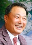 신승이앤씨, ‘구리 시대’ 개막