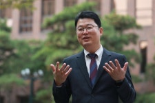 [인터뷰] 김학렬 더리서치그룹 부동산조사 연구소 소장, “집 고를 수 있는 시장 만들어야”