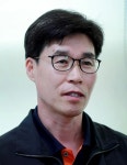 총 경력 129년…건설기계 ‘어벤저스’