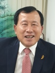 [건협 시ㆍ도회장에게 듣는다] 김임식 울산광역시회장