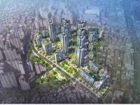 SH, 3년 만에 장기전세주택 최대 물량 공급