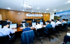 [한일 경제전쟁] 발전 기자재 국산화율 높인다