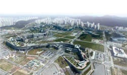 [월요기획] 정부청사 50년 발자취 - 정부세종청사