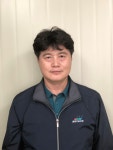 [인터뷰] 권혁찬 동양건설산업 현장소장