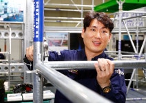 [인터뷰] DKS글로벌 양종덕 대표