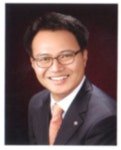 [독자기고] 중소규모 공동주택공사 감리비 너무 과도하다