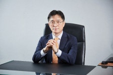 조혁종 생보부동산신탁 대표, 직원들과 소통 행보