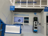 [르포] 에너지플러스 2019 가보니...