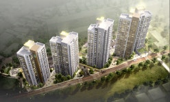 LH참여형 가로주택정비사업 4호 ‘인천숭의2’시공사 선정 돌입