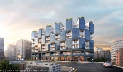 고급 주택으로 몰리는 관심...프리미엄 주거공간 ‘비에네스타 강남’