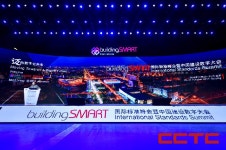 ‘기술 안정화 단계’ 진입한 BIM 건설산업 필수요소로 자리매김