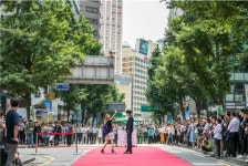 ‘서울형 타운매니지먼트’ 확산 나선다