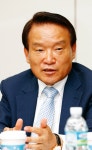 한국건설관리공사주 | [건설 재도약·우리가 뛴다] 한국건설기술관리협회