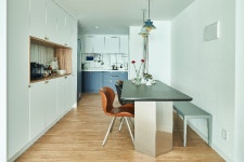 [인테리어] 집닥이 리모델링한 노원 공릉 대동2차