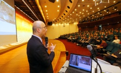 ‘모듈러 건축’ 혁신을 향한 열정ㆍ갈망 뜨거웠다