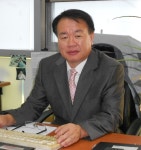 ‘깨끗하고 편리한 건설현장 만들기’에 앞장