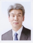 국내외 플랜트 시장 활성화 일등공신