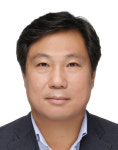 디지털방송 전환에 장비국산화 최초 성공