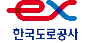 [사회공헌 특집] 한국도로공사, 창사 50주년 맞아 장학사업ㆍ생명나눔 활동 박차