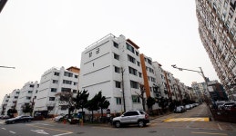 용산 왕궁아파트 ‘35층 재건축’