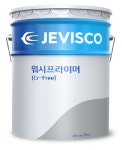 강남제비스코㈜, 저독성 워시프라이머 개발