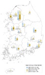 2024년까지 전국 42곳에 화물차 휴게소 및 공영차고지 건설