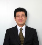 <2020 신년 희망메시지> 이병호 요진건설산업 상무