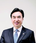 [새해 희망 메시지] 윤관석 더불어민주당 의원