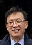 [2020 새해 희망 메시지] 한명식 태조엔지니어링 대표