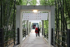 담양으로 떠나는 아트여행