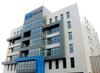 서울 마곡산업단지 연구공간 최대 5년간 무상 제공