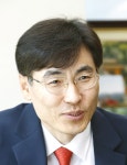[기고]  최초 제안자 우대와 공정 경쟁