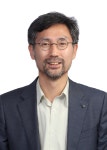 [기고] 건설업역규제 폐지는  생산성 향상 위한 길