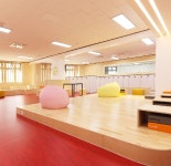 [창간56주년]마치 교도소 같이…네모의 틀에 갇혔던 학교건축