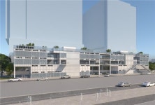 세운지구 152곳 정비구역서 해제...‘도심제조업’ 재생으로 전환