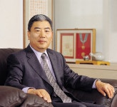 성도건설산업, 모범납세자 표창