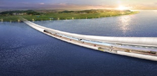 韓, 글로벌 TBM 시장 ‘큰 손’ 부상