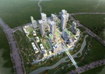 19-4차 공공지원 민간임대주택 민간사업자 선정 완료