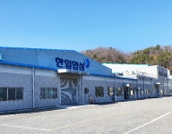 [코로나19 주목기업] 한일합섬 - 마스크용 부직포 하니본(HANIBON)