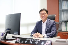<미니인터뷰> 한국에너지관리공단 신재생에너지센터 이상훈 소장